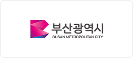 부산광역시