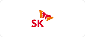 SK