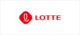 LOTTE
