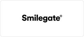 Smilegate
