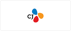 CJ