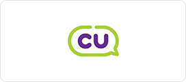CU