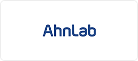 AhnLab