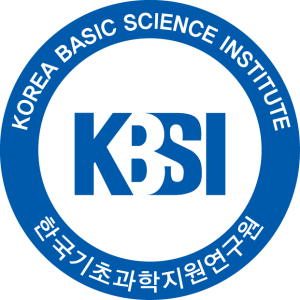 한국기초과학지원연구원엠블럼_국문-e1496971377454.png
