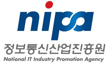 캡처-정보통신산업진흥원 (2).jpg