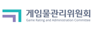 게임물관리위원회-로고.png