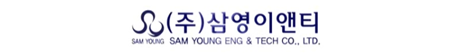 기관 로고