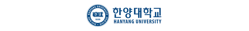기관 로고