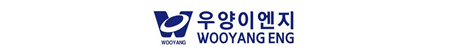 기관 로고