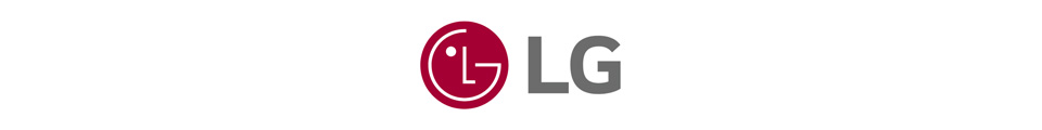 LG인화원 로고