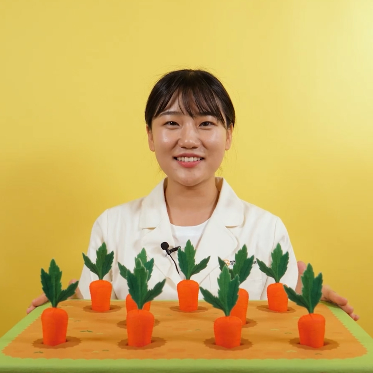 아동교육영상제작