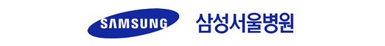 기관 로고