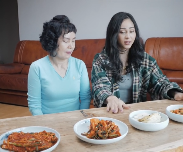 홍보 영상 제작