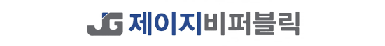 건강김사장의 술터뷰 로고