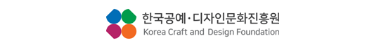 기관 로고