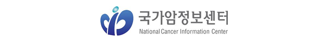 기관 로고