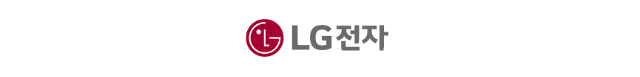 LG전자 로고