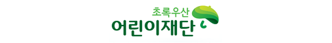 기관 로고