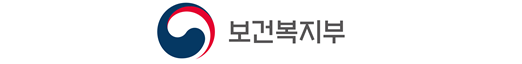 국립나주병원 로고