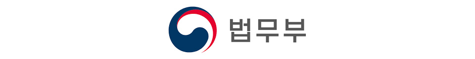 기관 로고