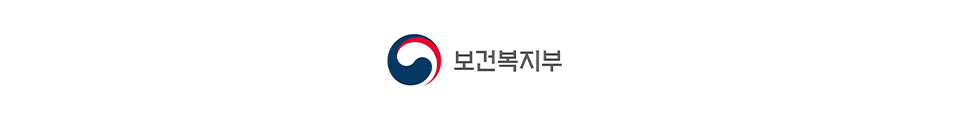 PMGCOM 로고