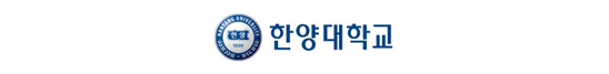 기관 로고