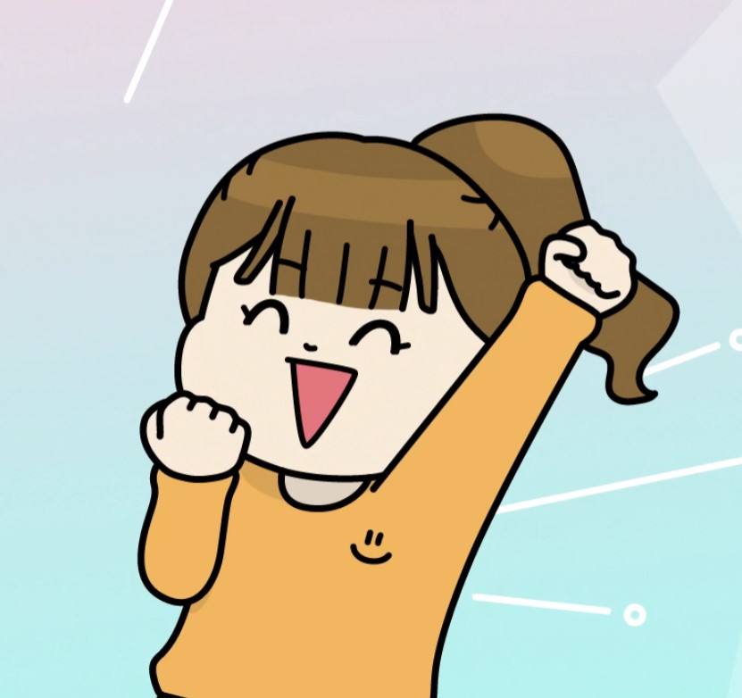 PVC제품 우수성 홍보 무빙툰(파이프편)