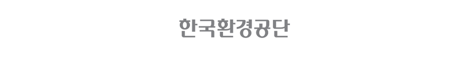 기관 로고