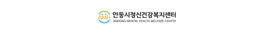 기관 로고