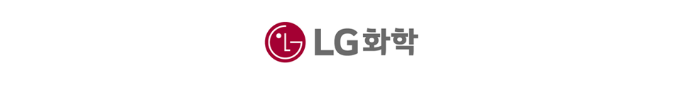 기관 로고