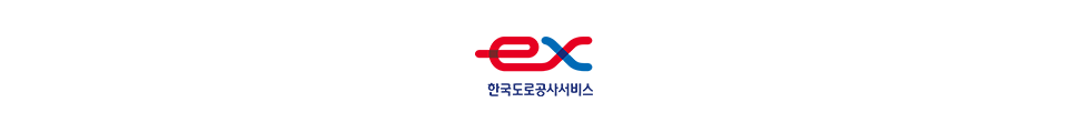 기관 로고