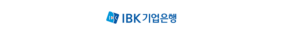 기관 로고