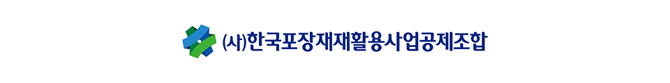 기관 로고