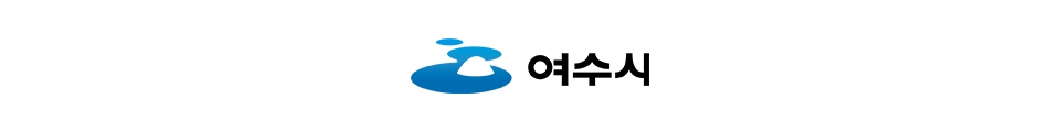 기관 로고