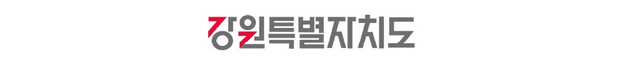 기관 로고
