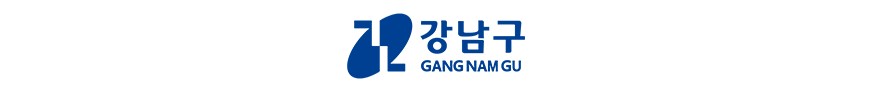 기관 로고