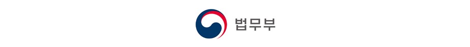 기관 로고