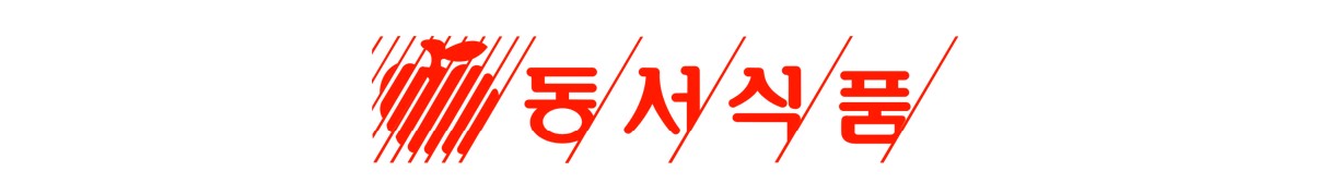 기관 로고