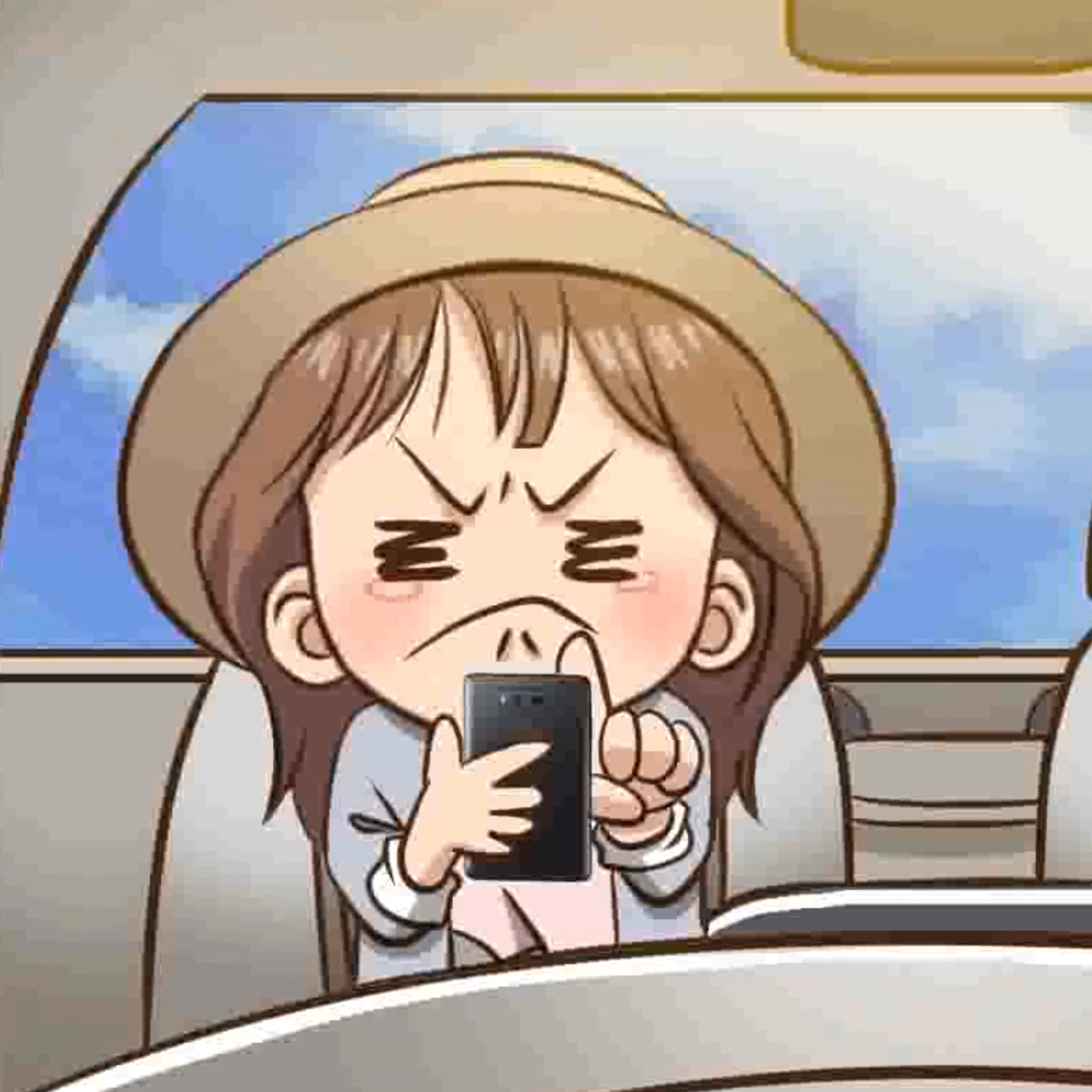 소액결제 서비스 홍보 콘텐츠