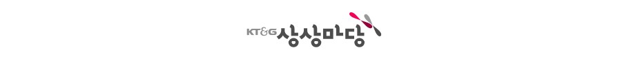 기관 로고