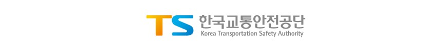 기관 로고