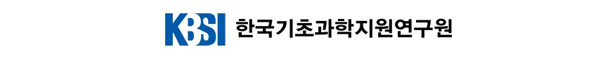 기관 로고