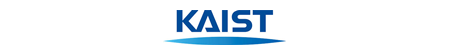 KAIST 로고