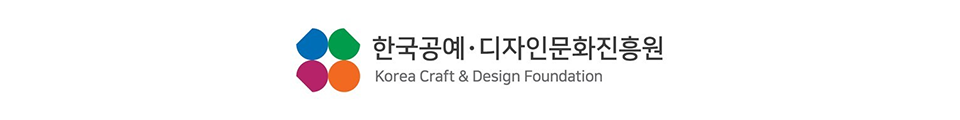 기관 로고