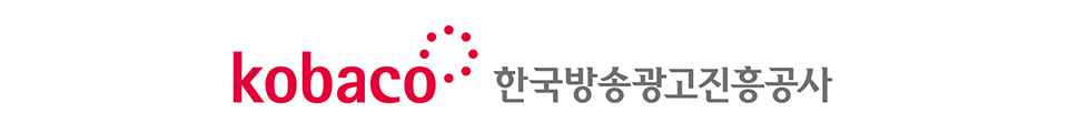 기관 로고