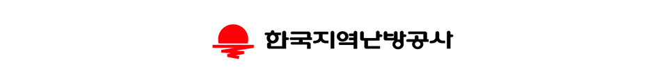 기관 로고