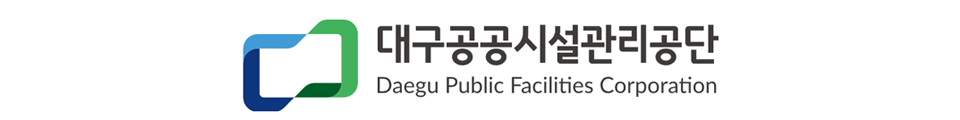 기관 로고