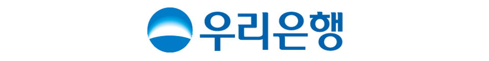 기관 로고