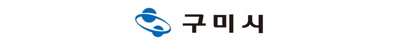 경북문화재단 콘텐츠진흥원 로고