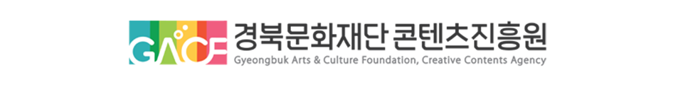 기관 로고